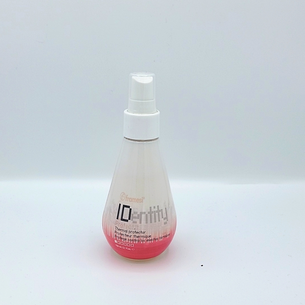 Framesi Identity Protect It Thermal Protector 5.1 Oz